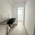 Apartamento à venda com 1 suíte em Vila Leopoldina, São Paulo, SP