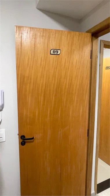Studio para alugar com 1 quarto em Butantã, São Paulo, SP