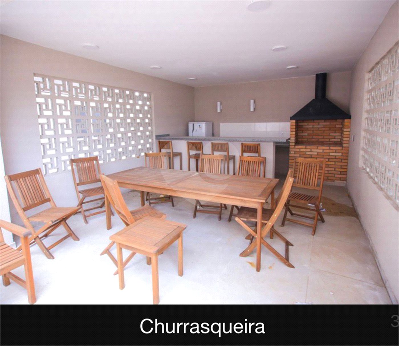 Apartamento à venda com 2 quartos em Vila Nova Cachoeirinha, São Paulo, SP