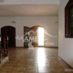 Casa à venda com 3 quartos em Campo Grande, Rio de Janeiro, RJ
