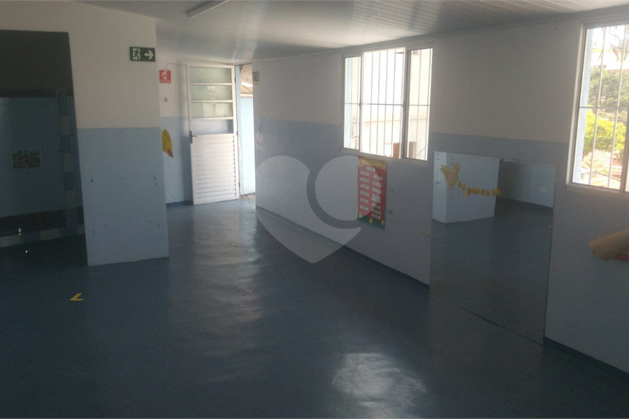 Casa Térrea à venda com 4 quartos em Tremembé, São Paulo, SP