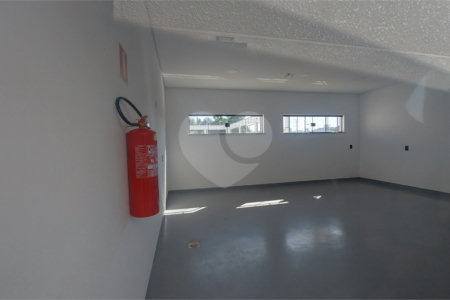 Apartamento à venda com 3 quartos, sendo 1 suíte, em Jardim Refúgio, Sorocaba, SP