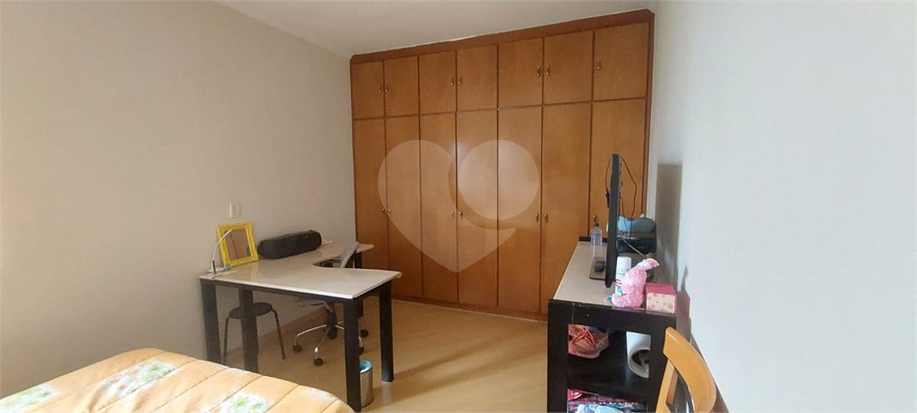 Casa Térrea à venda com 4 quartos, sendo 2 suítes, em Tremembé, São Paulo, SP