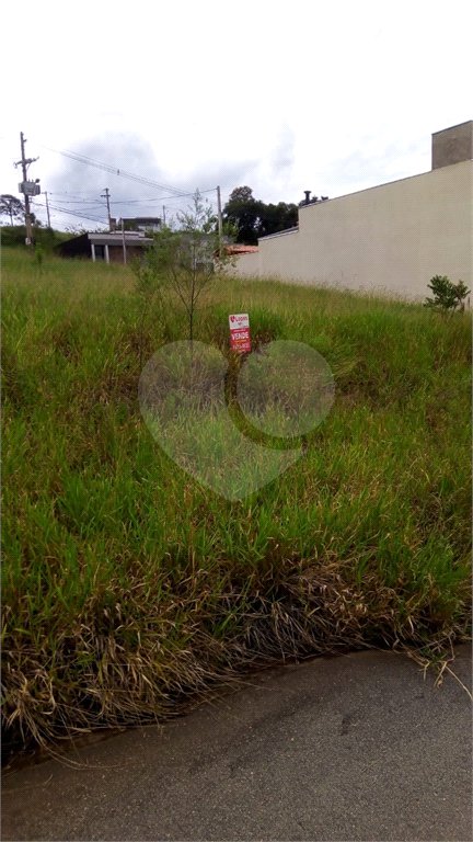 Terreno à venda no Centro, Bom Jesus dos Perdões, SP