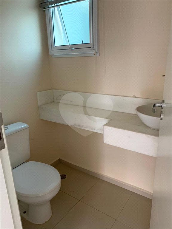 Casa à venda com 3 quartos, sendo 1 suíte,  no condomínio Vivaldi Residencial, Mogi das Cruzes - SP