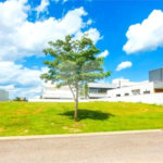 Terreno à venda no condomínio Alphaville Nova Esplanada 1, Votorantim - SP