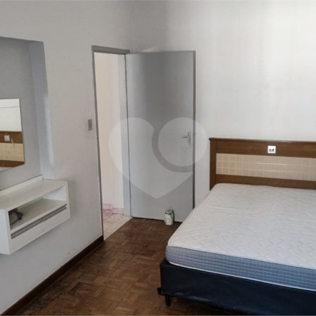 Casa à venda com 5 quartos, sendo 2 suítes,  em Jardim Santa Carolina, Mogi das Cruzes, SP