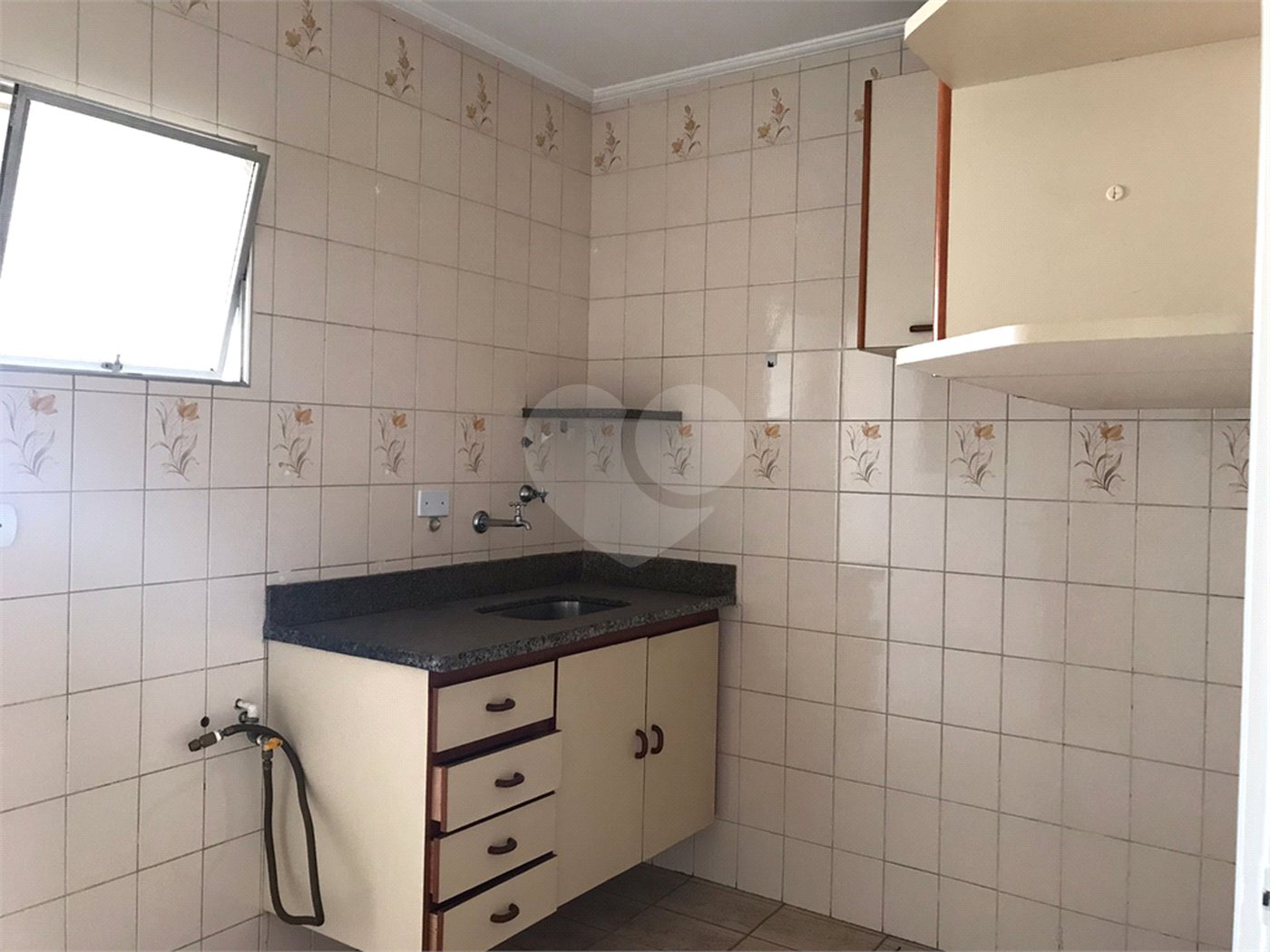 Apartamento à venda com 2 quartos em Vila Leopoldina, São Paulo, SP