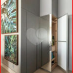 Apartamento à venda com 2 suítes em Vila Mariana, São Paulo, SP