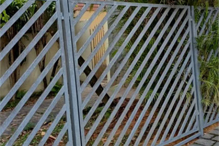 Sobrado à venda ou para alugar com 5 quartos, sendo 1 suíte,  em Vila Ida, São Paulo, SP