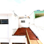 Casa à venda com 4 quartos, sendo 2 suítes, em Indianópolis, São Paulo, SP