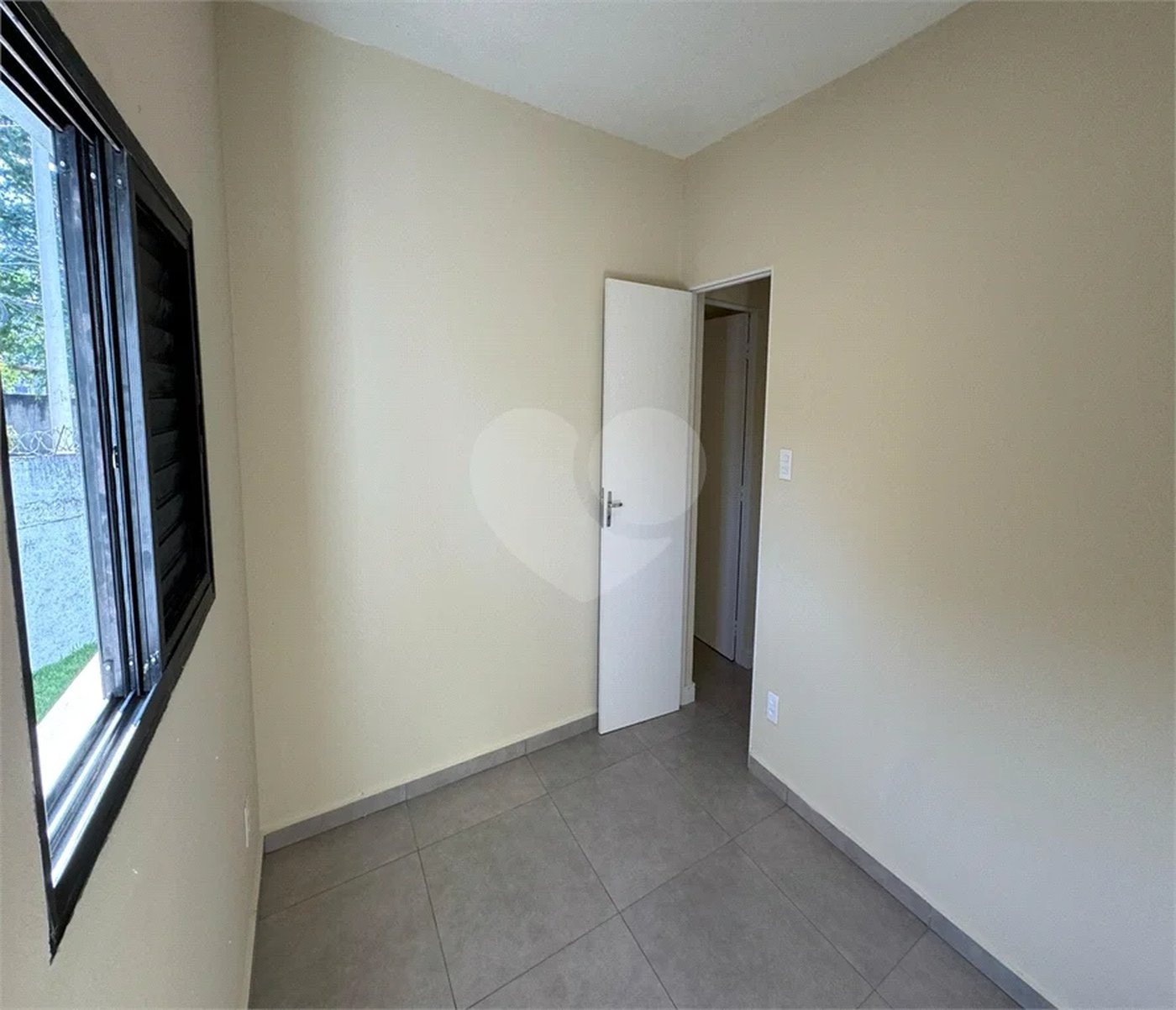 Apartamento à venda com 2 quartos no Centro, Sorocaba, SP