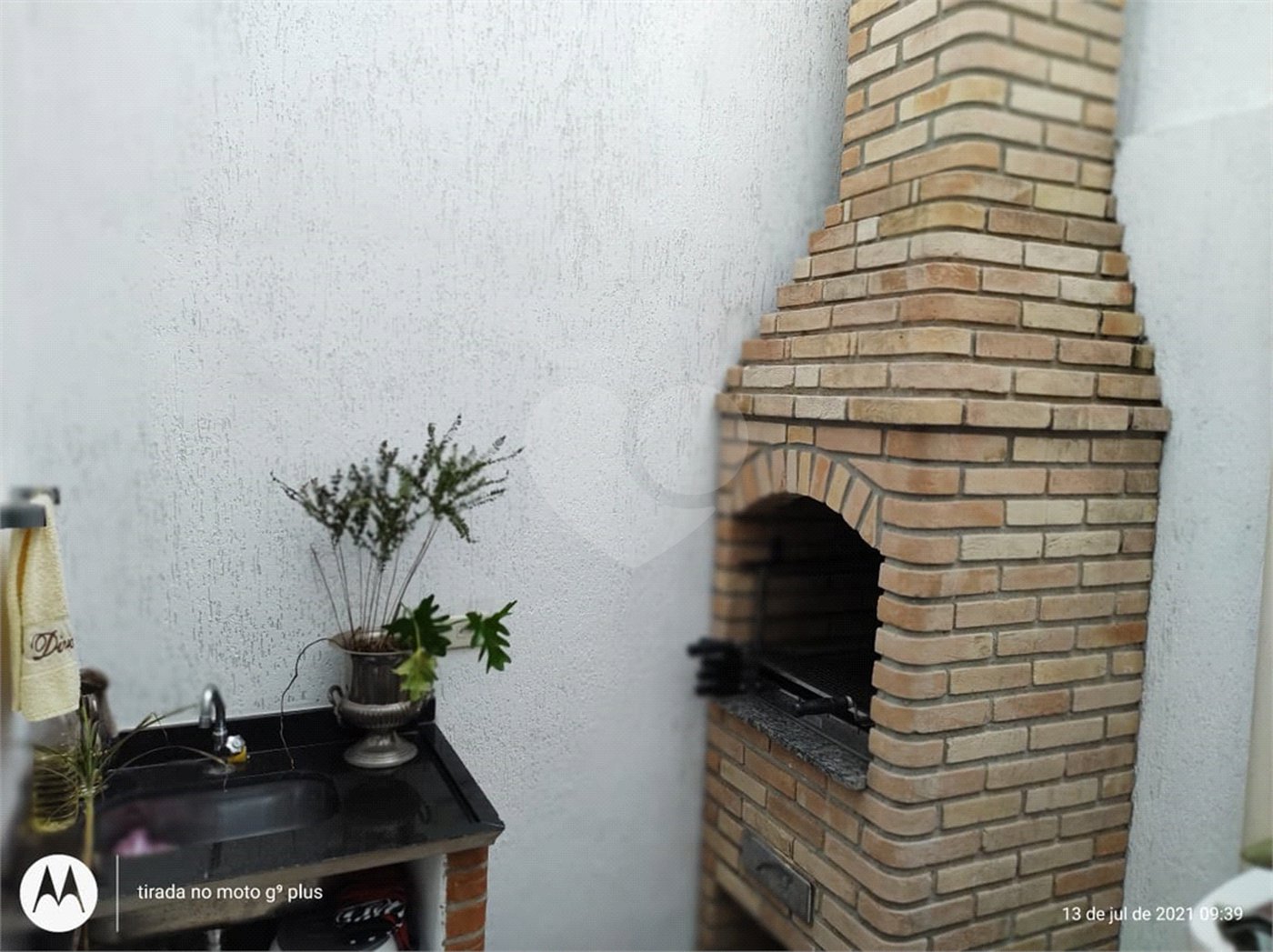 Sobrado à venda com 2 quartos em Jardim Franca, São Paulo, SP