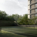 Alto luxo nos Jardins | 400 m² de área útil | 4 dormitórios | 5 vagas