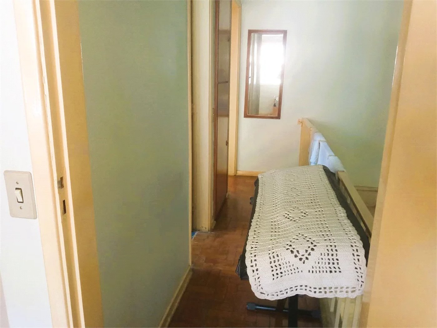 Sobrado com 2 dormitórios à venda, 140m² por R$ 550.000,00 na melhor rua da Granja Viana - Cotia/SP