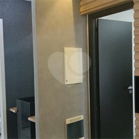 APARTAMENTO PARA LOCAÇÃO | 2 DORMS | 2 BANHEIROS /MOBILIADO | VARANDA | 1 VAGA | LAZER COMPLETO | EM FRENTE AO SHOPPING METRÓPOLE CENTRO – SÃO BERNARDO DO CAMPO/SP