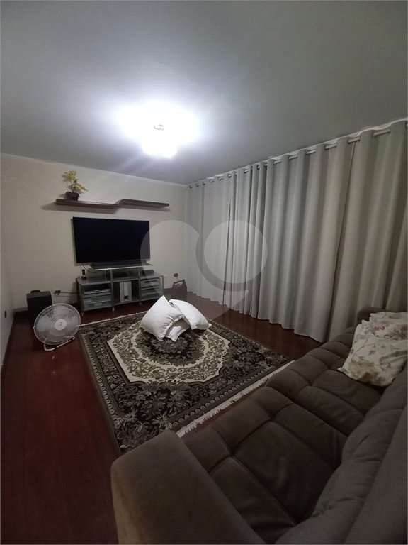 Casa à venda com 3 quartos, sendo 2 suítes, em Parque Alto Taquaral, Campinas, SP