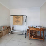 Casa em condomínio à venda com 3 suítes em Residencial Fazenda Alta Vista, Salto de Pirapora, SP