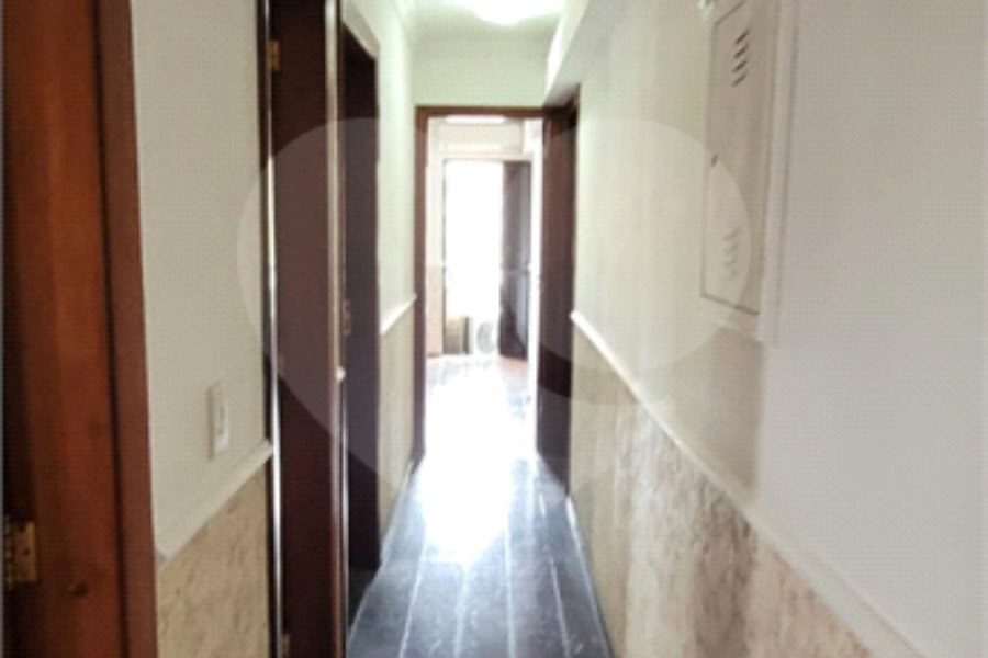 Apartamento à venda com 3 quartos, sendo 1 suíte, em Casa Verde, São Paulo, SP