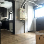 Apartamento à venda com 3 quartos, sendo 1 suíte, em Jardim Ampliação, São Paulo, SP