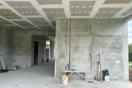 Casa à venda com 3 suítes no condomínio Residencial Jequitiba, Jacareí - SP