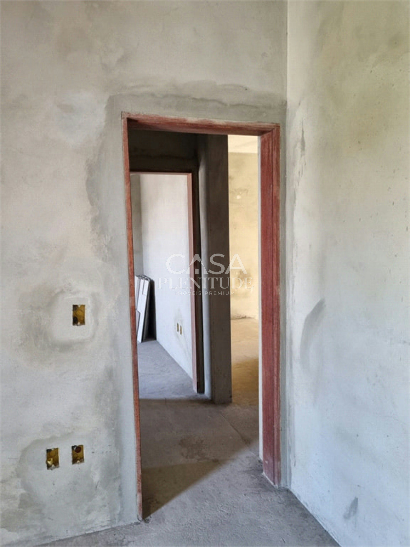 Casa em condomínio à venda com 3 suítes em Cajuru do Sul, Sorocaba, SP