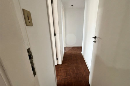 Apartamento à venda com 3 quartos, sendo 1 suíte,  em Maracanã, Rio de Janeiro, RJ