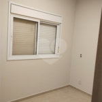 Casa para alugar com 3 suítes no condomínio Residencial Alto de Itaici, Indaiatuba - SP