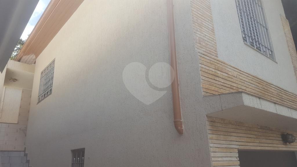 Casa à venda com 3 quartos, sendo 1 suíte, em Tremembé, São Paulo, SP