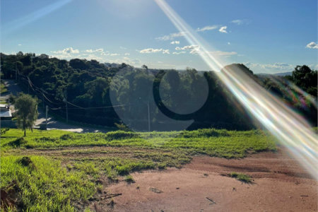 Terreno à venda no condomínio Fazenda Jequitibá, Sorocaba - SP