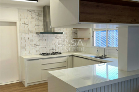 Apartamento à venda com 3 suítes em Parque Campolim, Sorocaba, SP