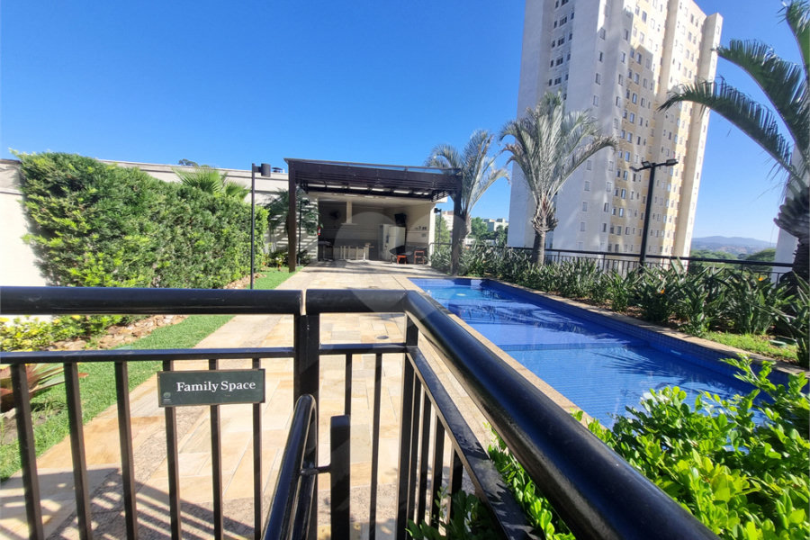 Apartamento à venda com 3 quartos, sendo 1 suíte, em Jardim Leonor Mendes de Barros, São Paulo, SP
