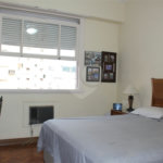 Apartamento à venda com 4 quartos, sendo 2 suítes, em Flamengo, Rio de Janeiro, RJ