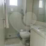 Apartamento à venda com 2 quartos, sendo 1 suíte, em Jardim Flor da Montanha, Guarulhos, SP
