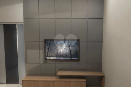 Casa para alugar com 3 suítes no condomínio Alphaville Nova Esplanada 4, Votorantim - SP