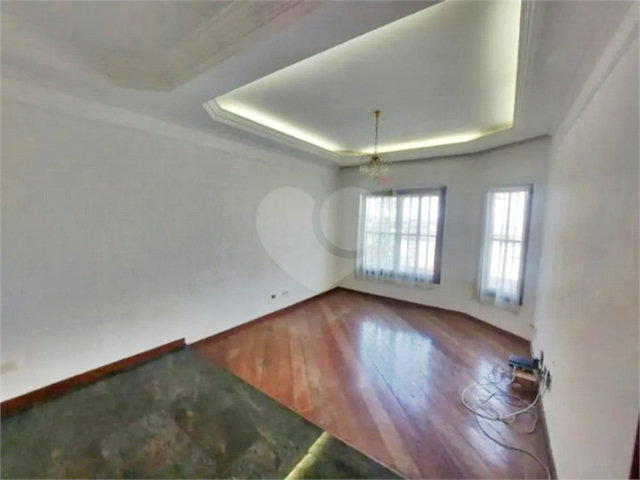 Casa à venda com 3 suítes em Vila Isolina Mazzei, São Paulo, SP
