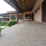 Casa à venda com 4 suítes em Geribá, Armação dos Búzios, RJ