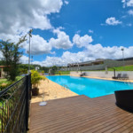 Terreno em condomínio à venda em Residencial Fazenda Alta Vista, Salto de Pirapora, SP