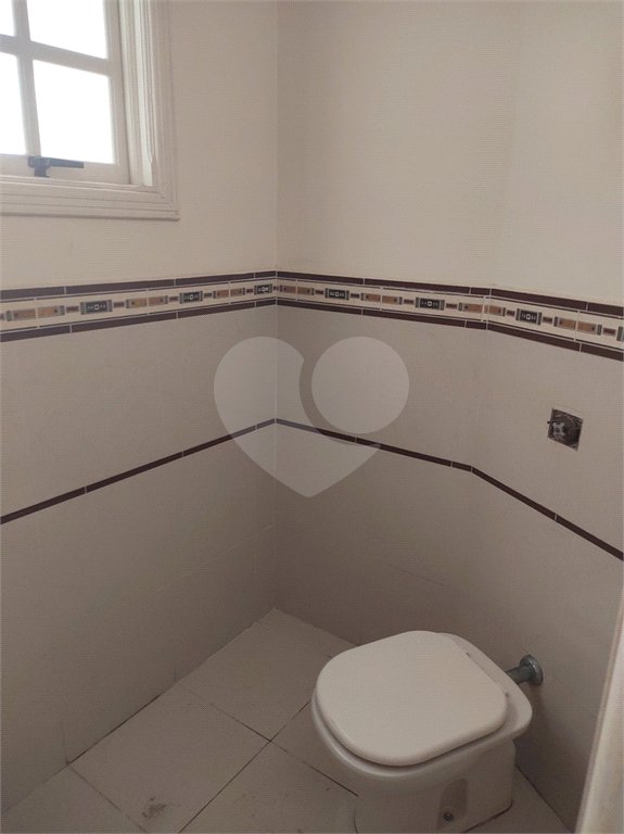 Casa para alugar com 2 suítes no Centro, Atibaia, SP