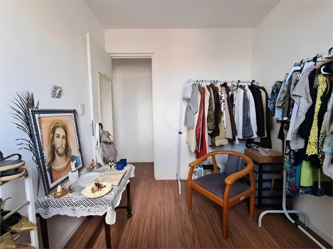 Apartamento à venda com 2 quartos em Vila Sônia, São Paulo, SP