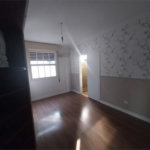 Cobertura com 3 dormitórios, 168 m² - venda por R$ 2.000.000,00 ou aluguel por R$ 14.300,00 - Ponta da Praia - Santos/SP