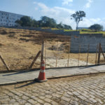 Terreno à venda em Botujuru, Mogi das Cruzes, SP