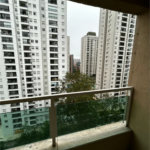 Apartamento à venda com 2 quartos, sendo 1 suíte, em Vila Suzana, São Paulo, SP