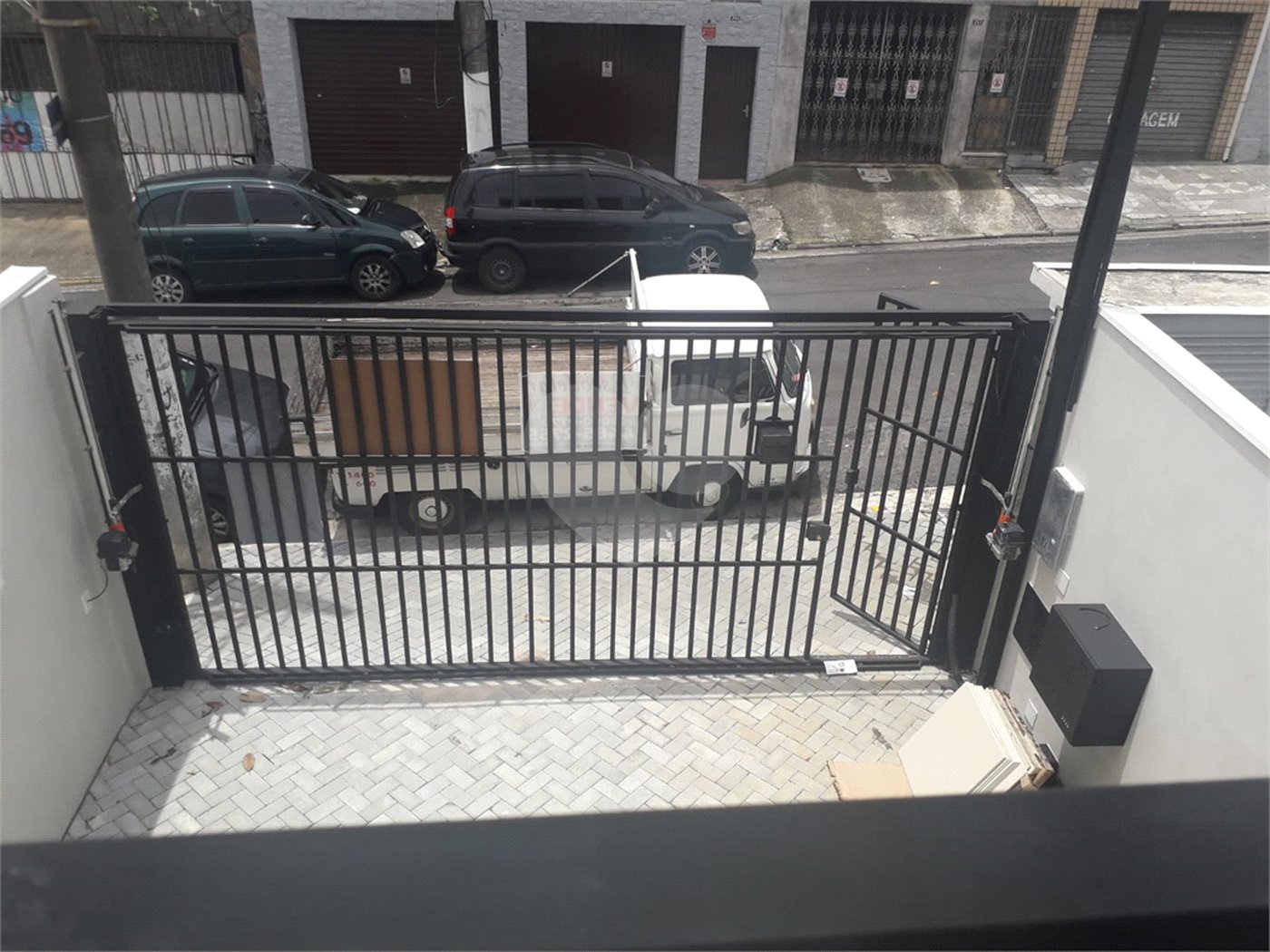Casa à venda com 3 quartos, sendo 1 suíte, em Vila Maria, São Paulo, SP