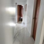 Apartamento à venda com 3 quartos, sendo 1 suíte, em Santana, São Paulo, SP