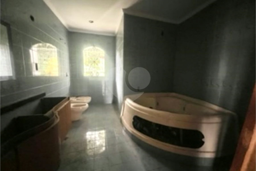 Sobrado à venda com 3 quartos, sendo 1 suíte, em Tucuruvi, São Paulo, SP
