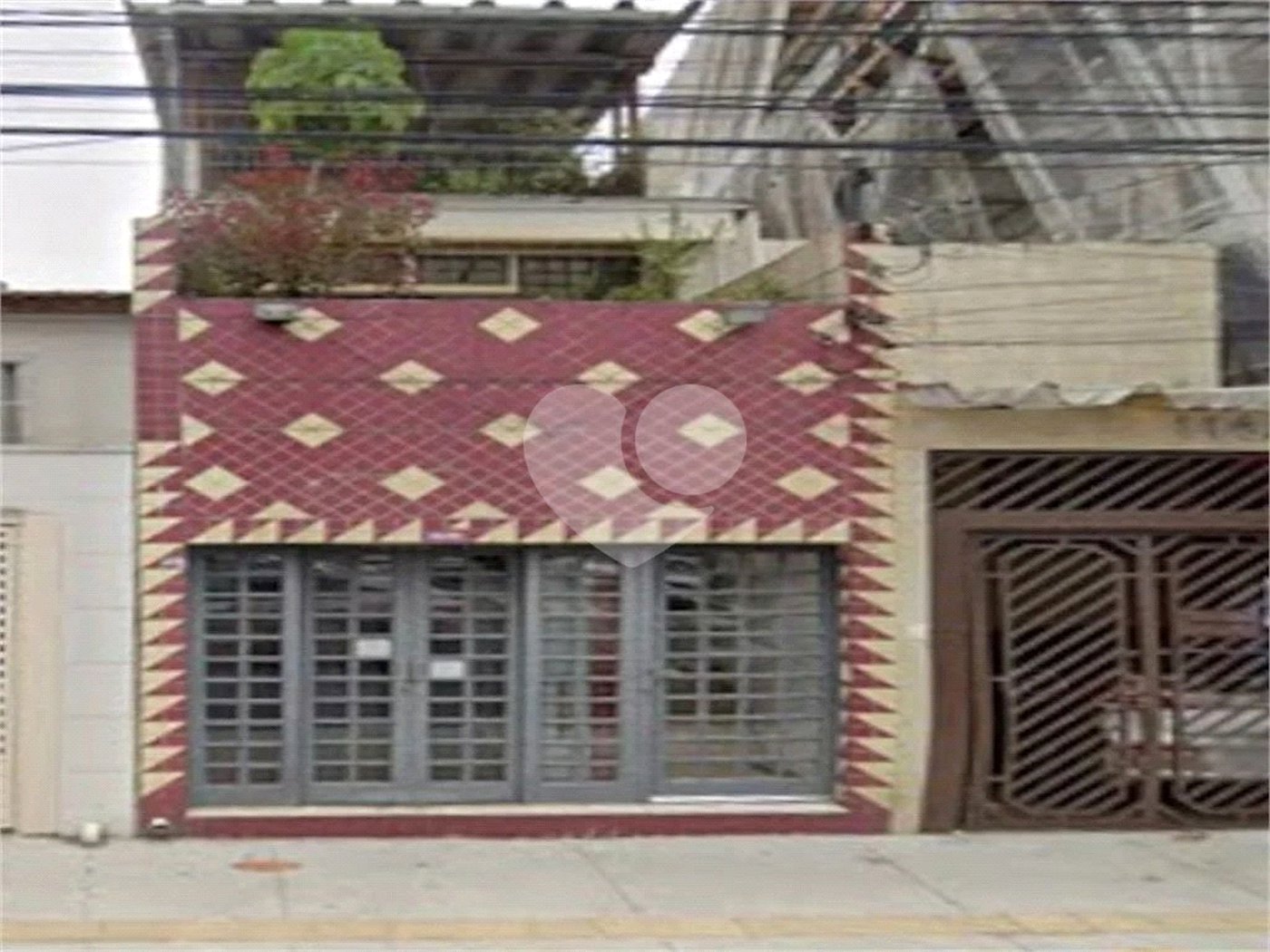 Salão para alugar em Mooca, São Paulo, SP