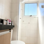 Apartamento à venda com 2 quartos em Condomínio Parque dos Cedros, Ribeirão Preto, SP