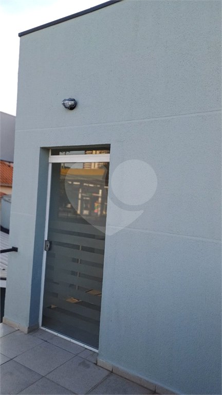 Casa à venda com 3 quartos, sendo 1 suíte, em Vila Arens II, Jundiaí, SP
