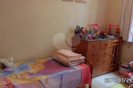 Casa Térrea à venda com 3 quartos, sendo 1 suíte,  em Jardim Franca, São Paulo, SP